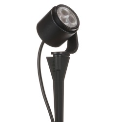 in-lite | MINI SCOPE | Buitenspots